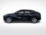 New 2025 Buick Envista Preferred w/ Convenience I Package image 2