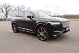 Used 2019 Volvo XC90 T6 Inscription w/ Advanced Package image 3