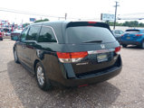 Used 2016 Honda Odyssey EX-L image 5