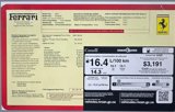 Used 2022 Ferrari F8 Tributo image 4