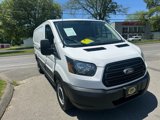 Used 2019 Ford Transit 150 130 Low Roof w/ Interior Upgrade Package image 3