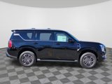 New 2025 Nissan Armada Platinum image 5
