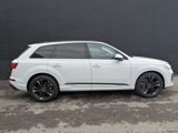 New 2025 Audi Q7 3.0T Prestige image 5