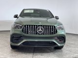 New 2025 Mercedes-Benz GLE 63 AMG S image 2