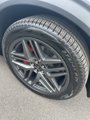 New 2025 Ford Explorer ST image 4