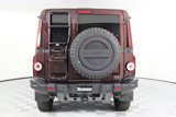 New 2025 INEOS Grenadier Trialmaster Edition image 5
