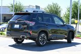 New 2025 Subaru Forester Limited image 4