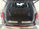 Used 2024 Hyundai Palisade Calligraphy image 4