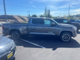 New 2025 Toyota Tundra Limited image 5