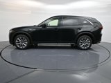 New 2025 MAZDA CX-90 3.3 Turbo w/ Premium Plus Pkg image 4