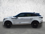 New 2026 Land Rover Range Rover Velar Dynamic SE image 3