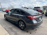 Used 2024 Honda Civic LX image 5