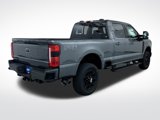 New 2025 Ford F350 Lariat image 5