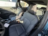New 2025 Toyota Tundra Limited image 4