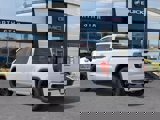 New 2026 GMC Sierra 1500 Elevation image 3