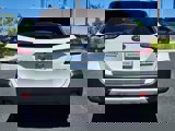 New 2025 Subaru Outback Touring XT image 5