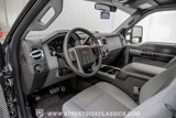 Used 2011 Ford F250 XLT w/ XLT Appearance Pkg image 4