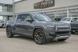 Used 2023 Rivian R1T Adventure image 3