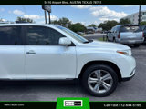 Used 2013 Toyota Highlander Limited image 6