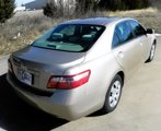 Used 2009 Toyota Camry LE image 4