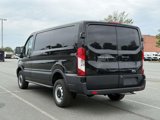 New 2025 Ford Transit 250 Low Roof image 4