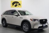 New 2025 MAZDA CX-90 3.3 Turbo w/ Preferred Package image 6