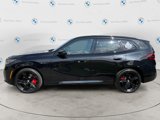 Certified 2025 BMW X3 M50 w/ M Sport Professional Package image 2