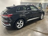 New 2024 Audi Q4 e-tron Premium Plus image 3