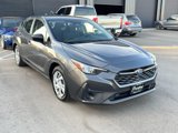 Used 2024 Subaru Impreza 2.0i image 2
