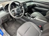 Used 2024 Hyundai Tucson SEL image 2