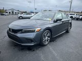Used 2024 Honda Civic LX image 4