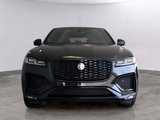 New 2026 Jaguar F-PACE R-Dynamic S image 2
