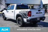 Used 2025 RAM 1500 Rebel image 5