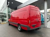 New 2025 Mercedes-Benz Sprinter 2500 image 5