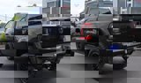 Used 2019 RAM 1500 Sport w/ Alpine Leather & Sound Group image 4