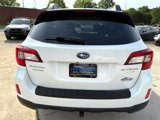 Used 2017 Subaru Outback 2.5i Premium image 4