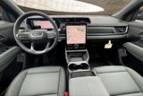 New 2026 GMC Terrain AT4 w/ Convenience Package III image 5