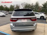 New 2025 Dodge Durango R/T w/ Blacktop Package image 4