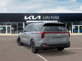 New 2026 Kia Carnival SX Prestige image 4