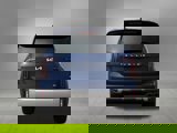 New 2025 Kia Telluride SX Prestige image 5
