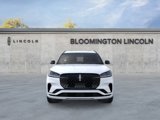 New 2025 Lincoln Aviator Reserve w/ Equipment Group 201A image 6