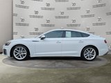 Used 2024 Audi A5 2.0T Premium Plus image 2