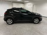 Used 2022 Hyundai Kona SEL w/ Convenience Package image 4