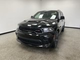 New 2025 Dodge Durango R/T image 3