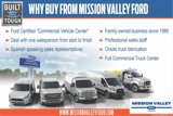 New 2025 Ford F550 2WD Regular Cab Super Duty image 4