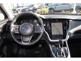Used 2025 Subaru Outback Premium w/ Popular Package #1A image 5