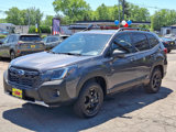 Certified 2024 Subaru Forester Wilderness image 3