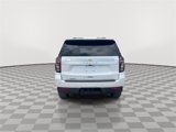 Certified 2024 Chevrolet Tahoe High Country image 5