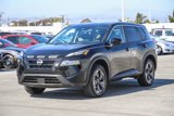 Used 2024 Nissan Rogue SV image 2
