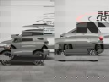 New 2025 Dodge Durango R/T image 3